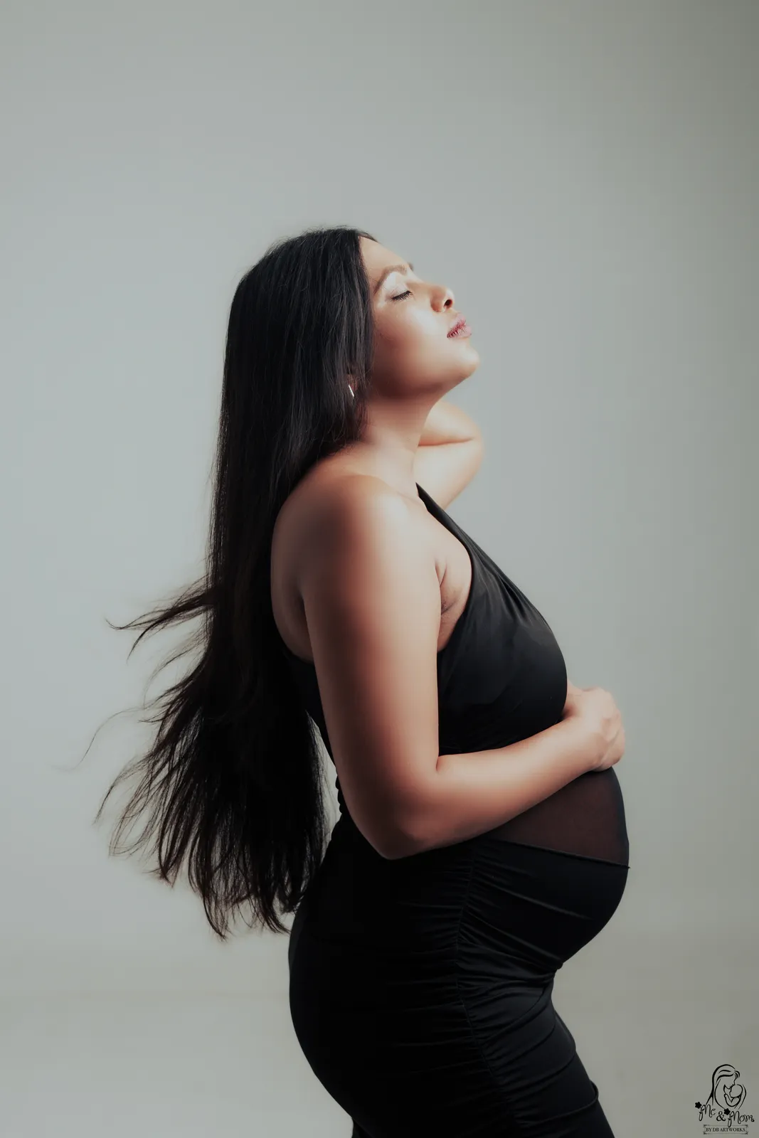 maternity-photoshoot-baner08