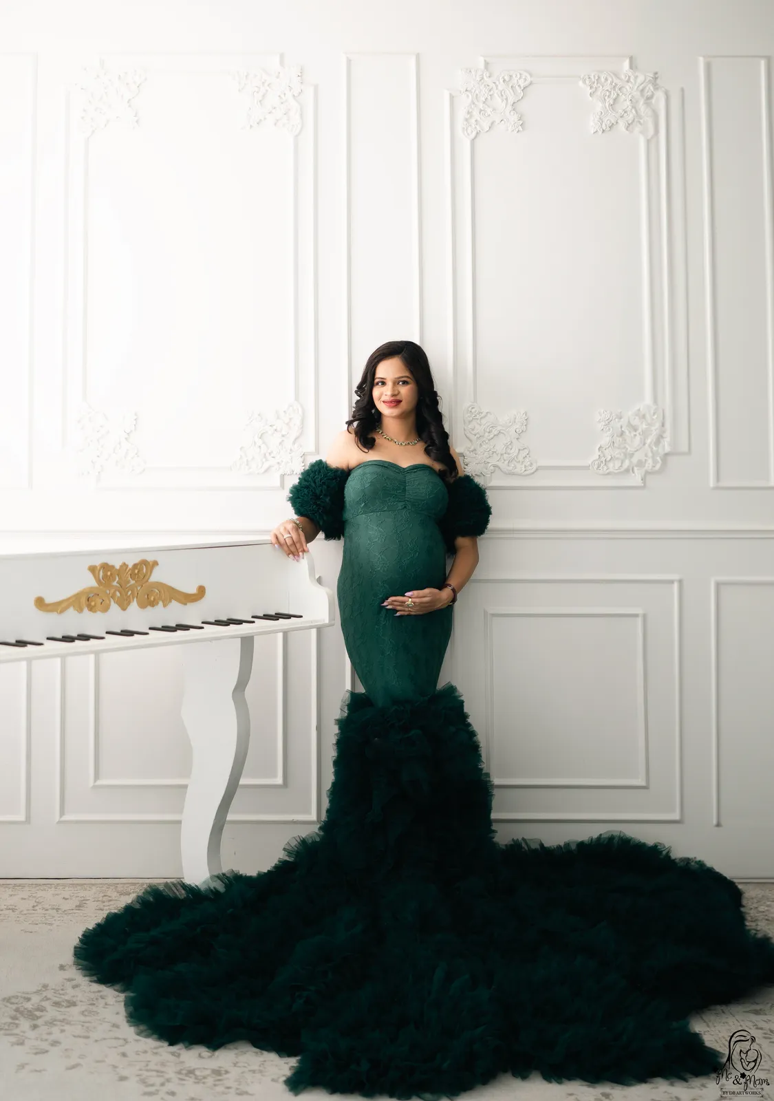 maternity-photoshoot-hinjawadi07