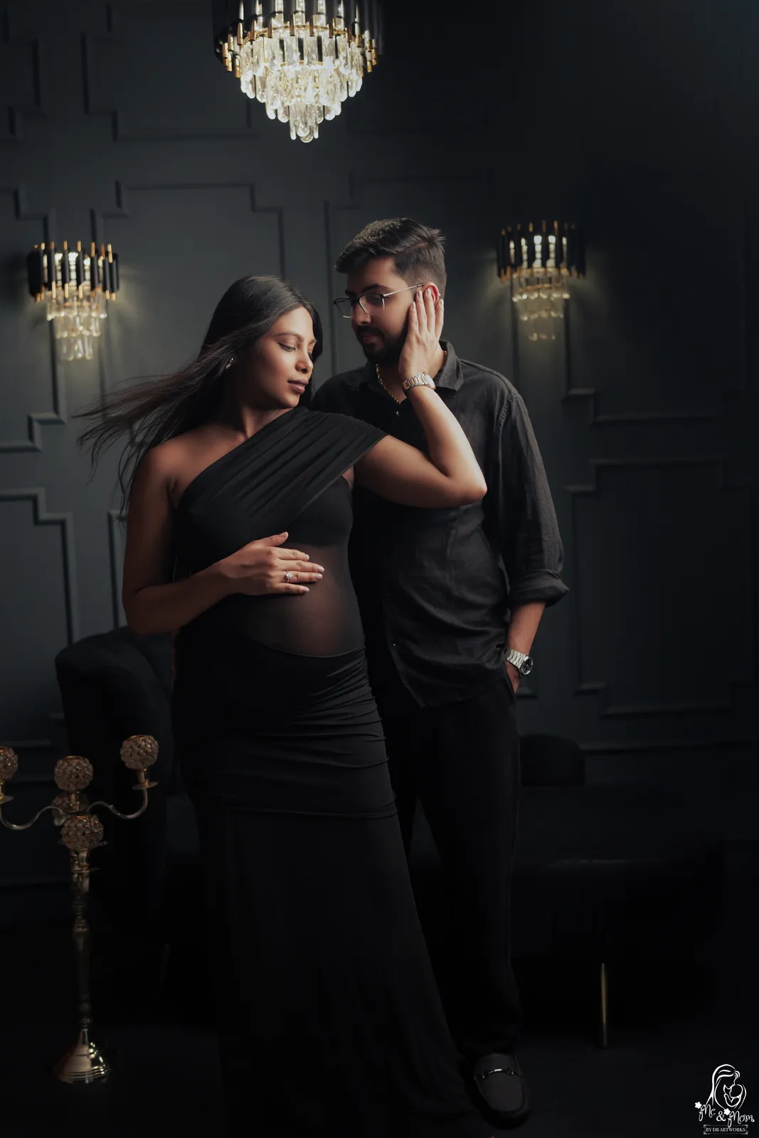 maternity-photoshoot-hinjawadi09