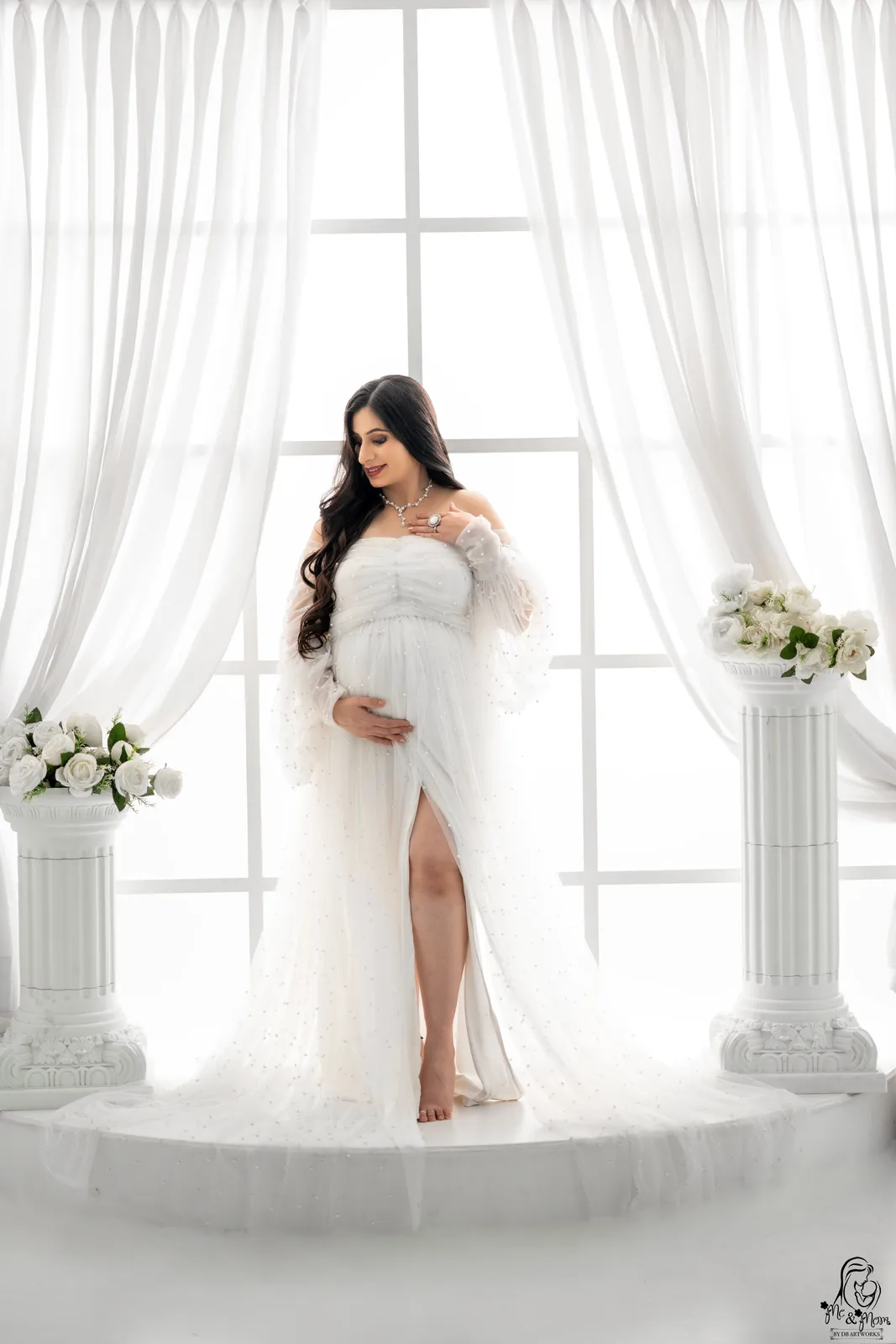 maternity-photoshoot-hinjawadi10