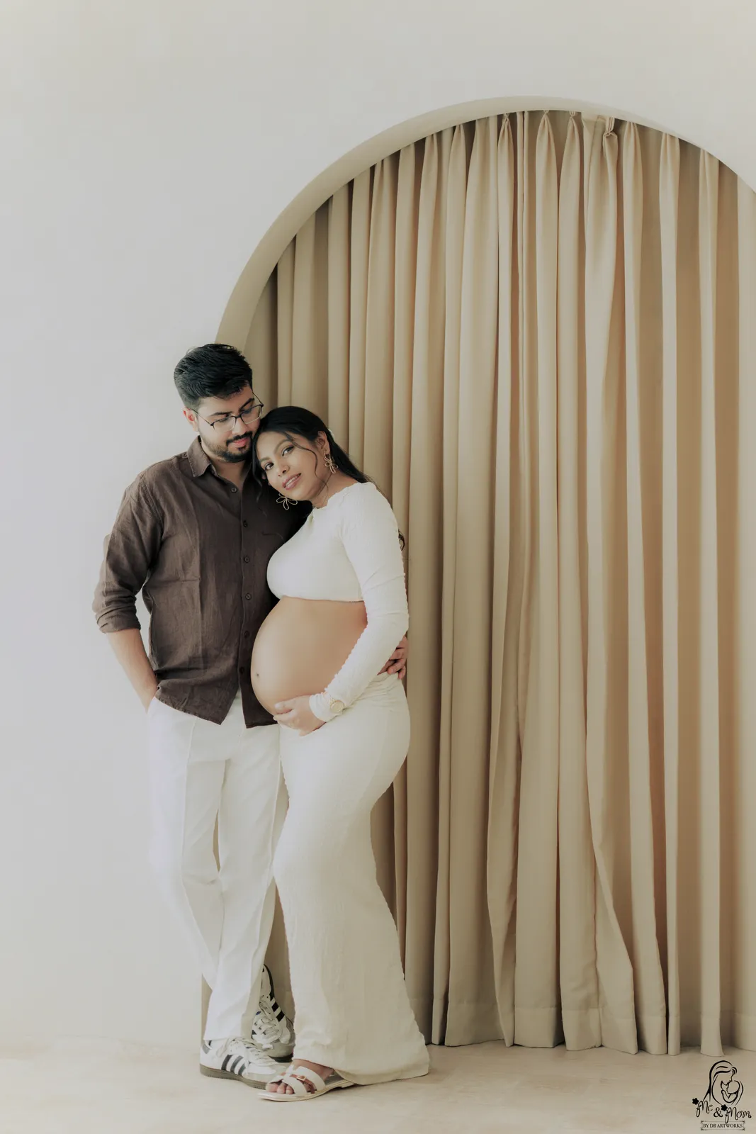 maternity-photoshoot-pimplesaudagar02