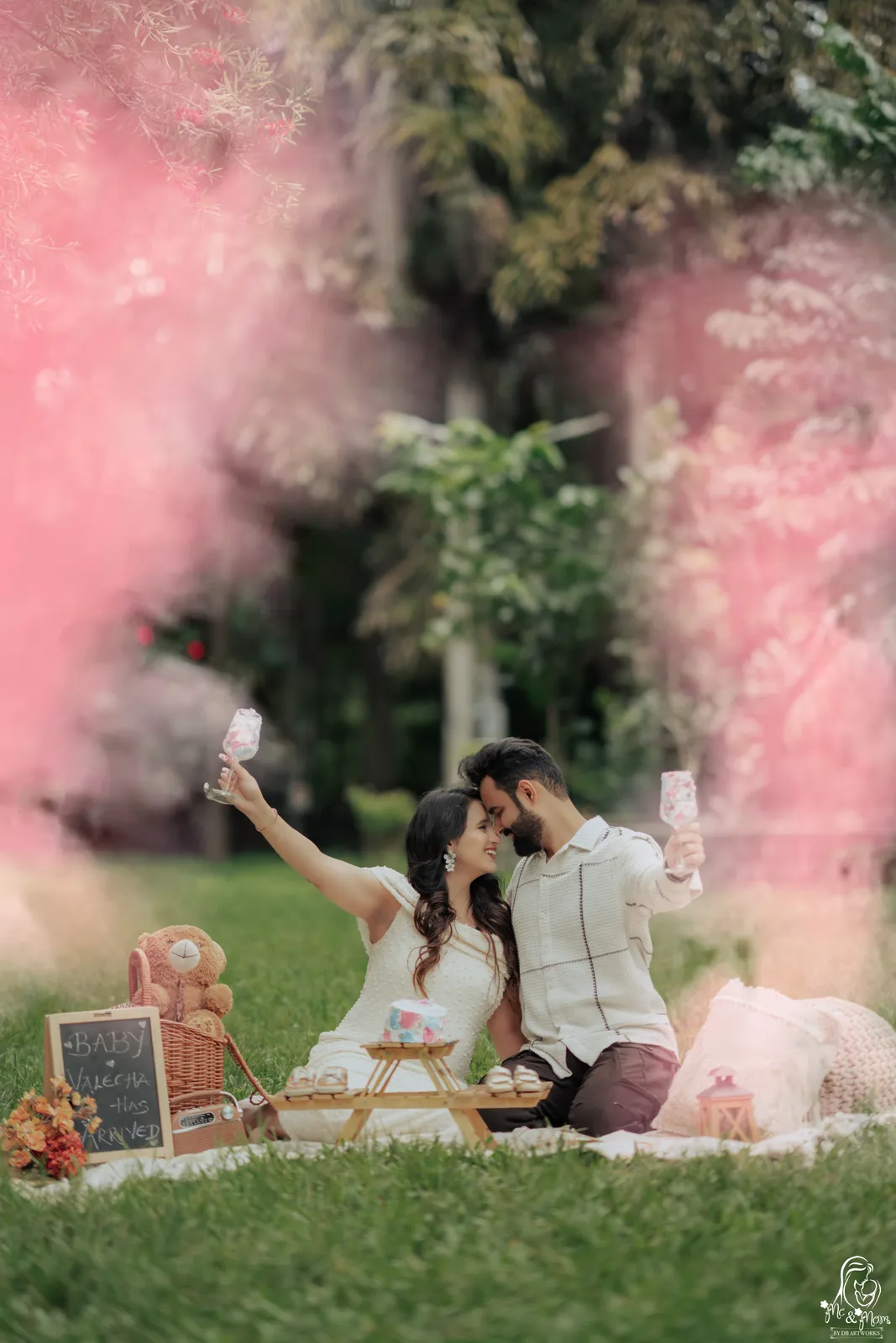 maternity-photoshoot-pimplesaudagar06