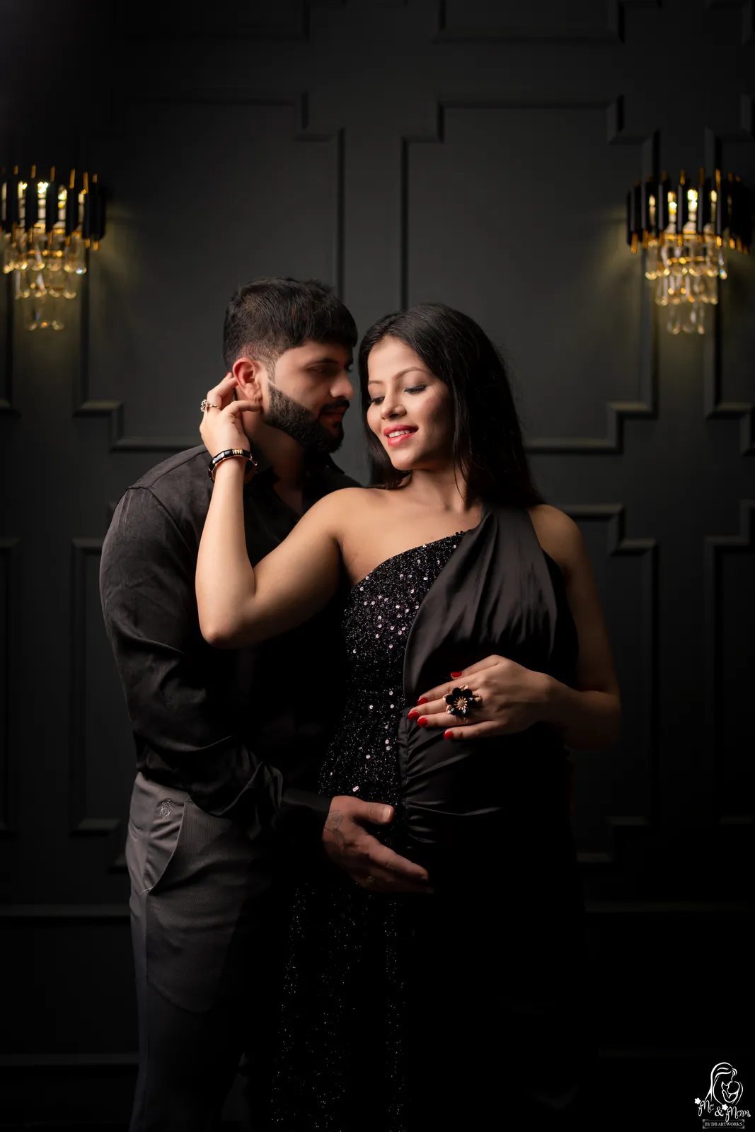 maternity-photoshoot-pimplesaudagar08