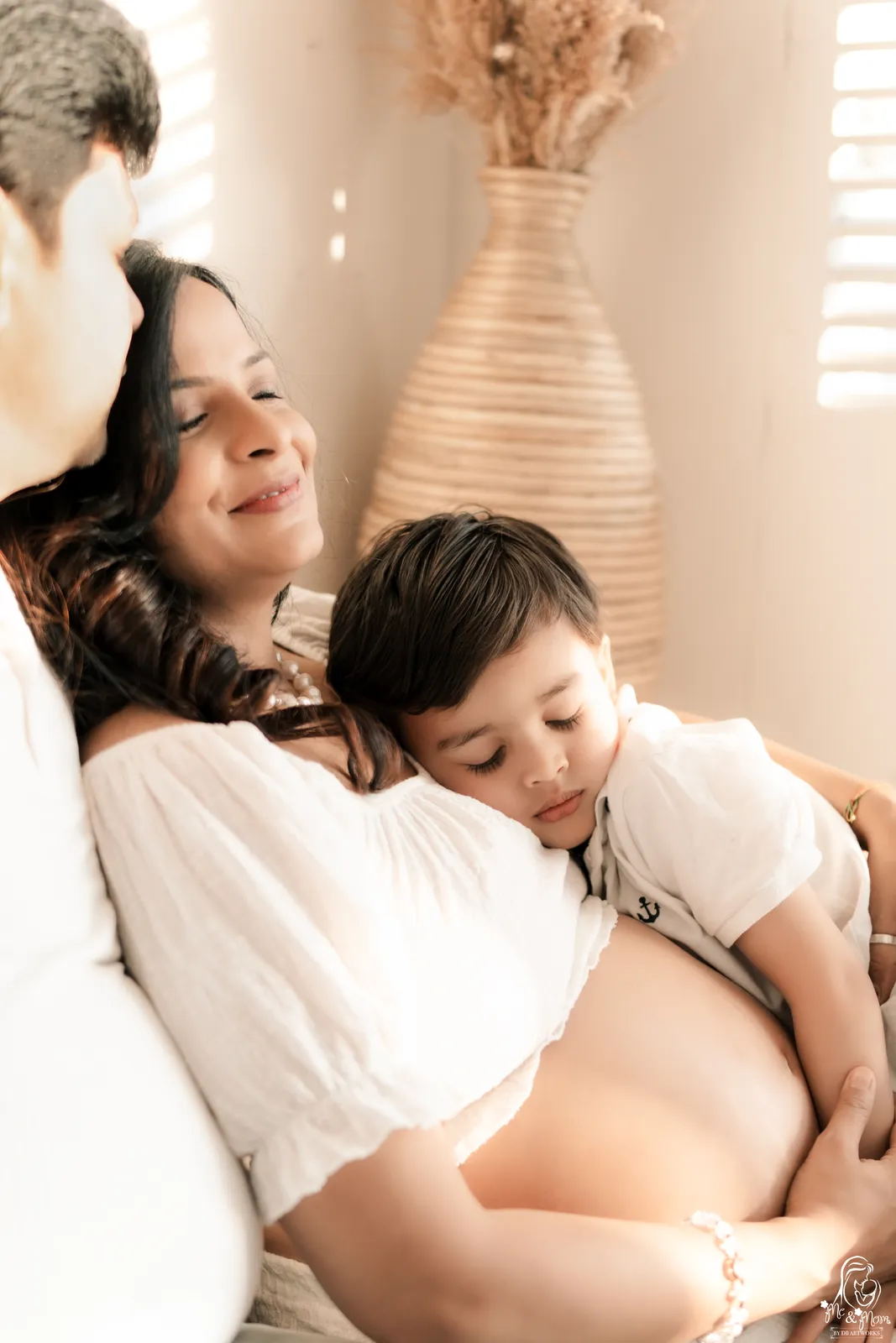 maternity-photoshoot-pimplesaudagar10