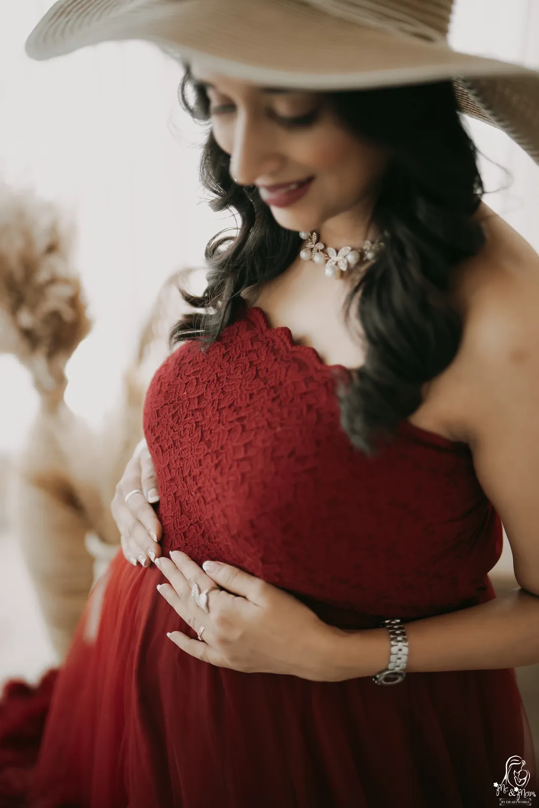 maternity-photoshoot-pune04