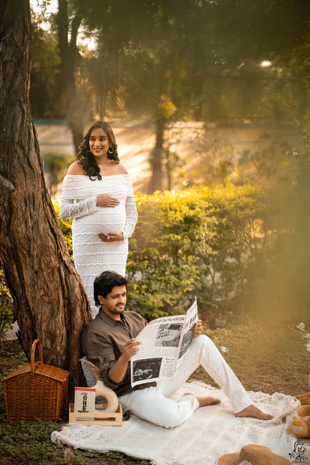 maternity-photoshoot-pune05