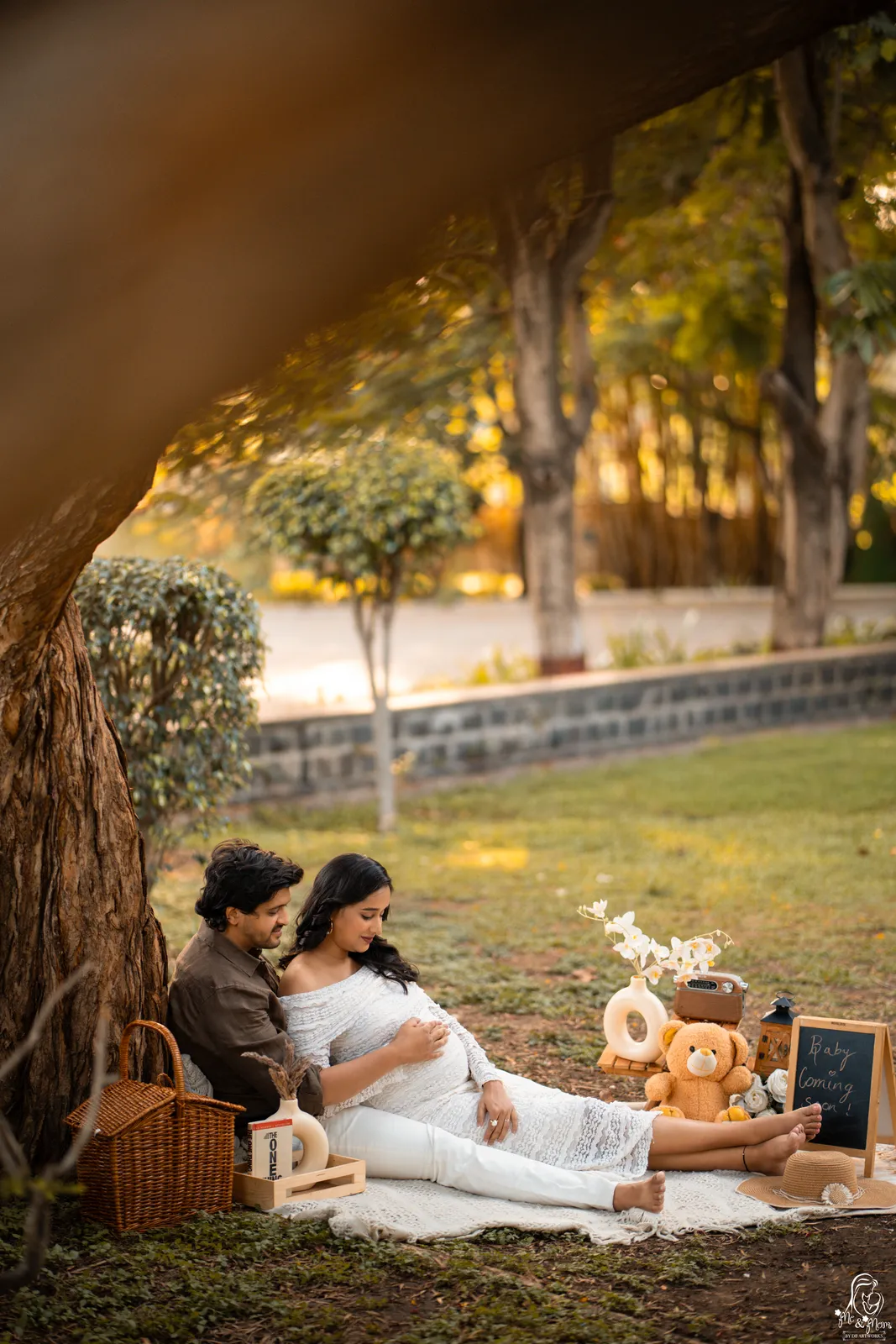 maternity-photoshoot-pune06