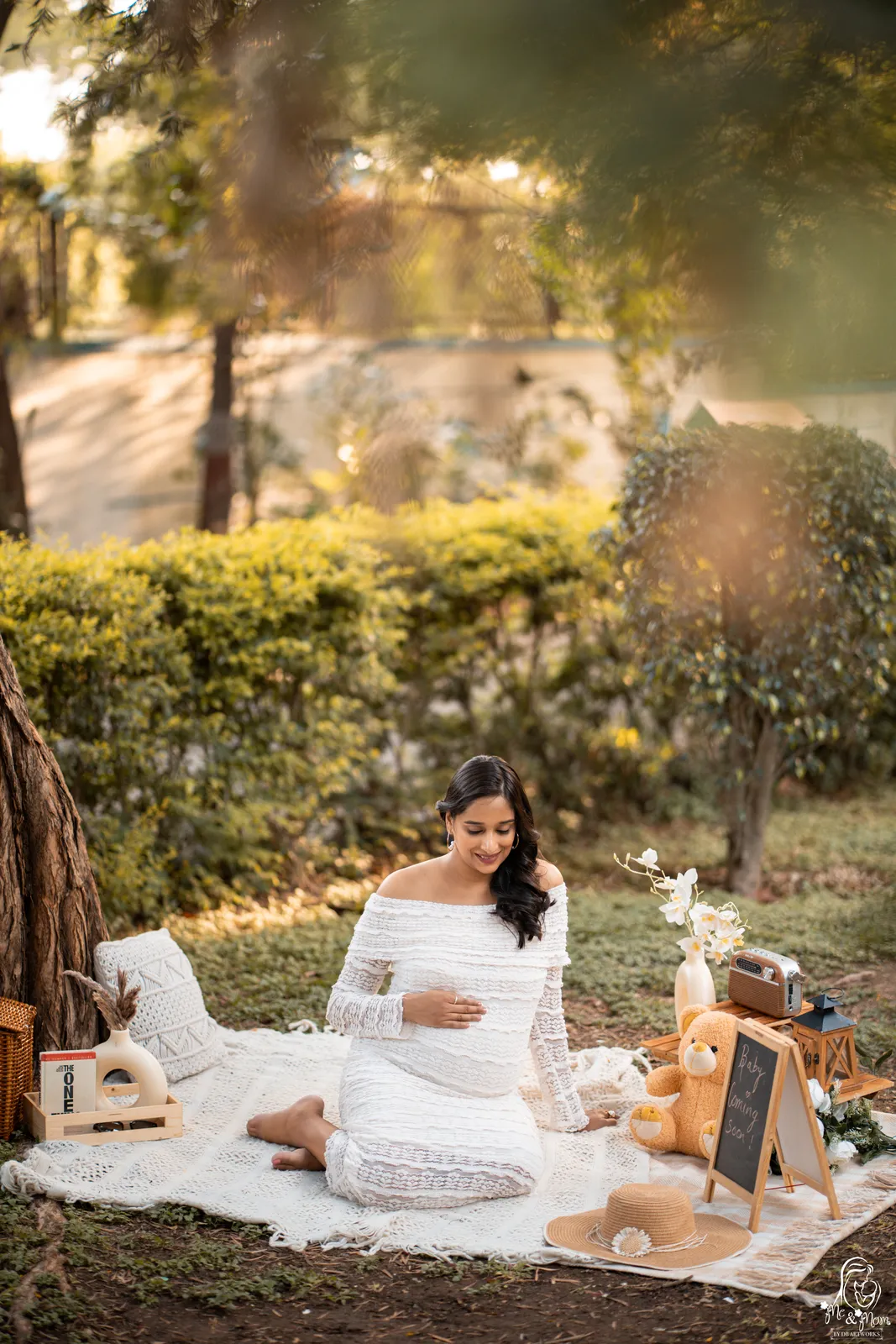 maternity-photoshoot-pune09
