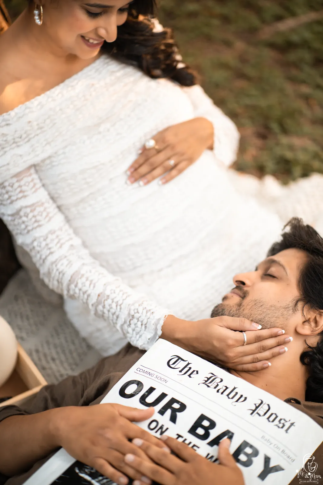 maternity-photoshoot-pune10