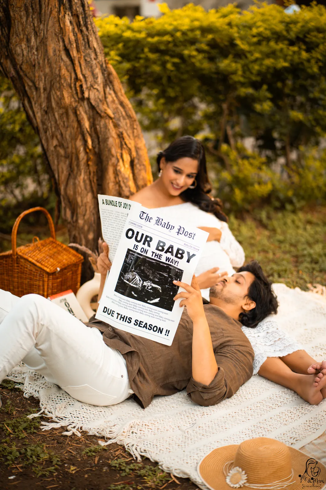 maternity-photoshoot-pune11