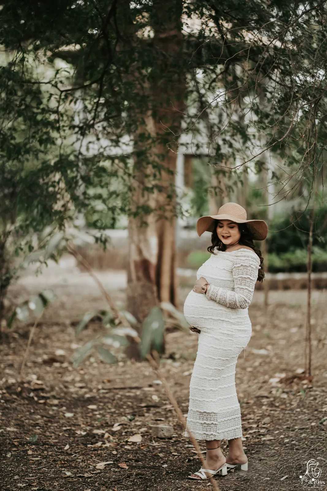 maternity-photoshoot-pune17