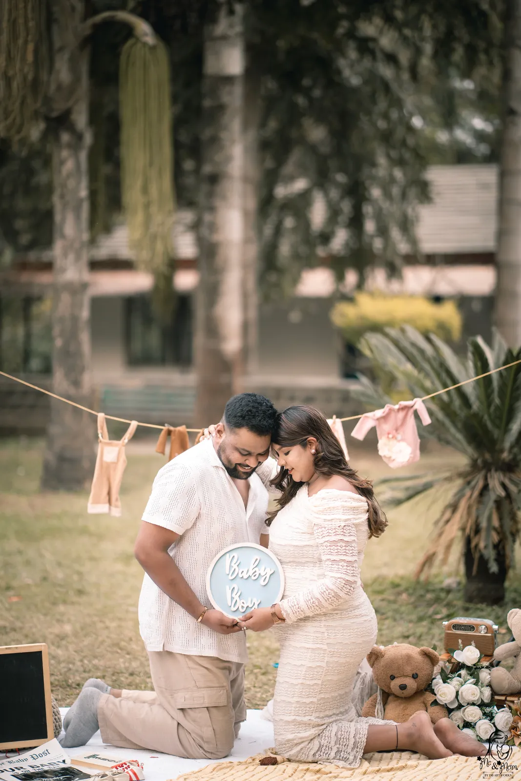 maternity-photoshoot-pune19