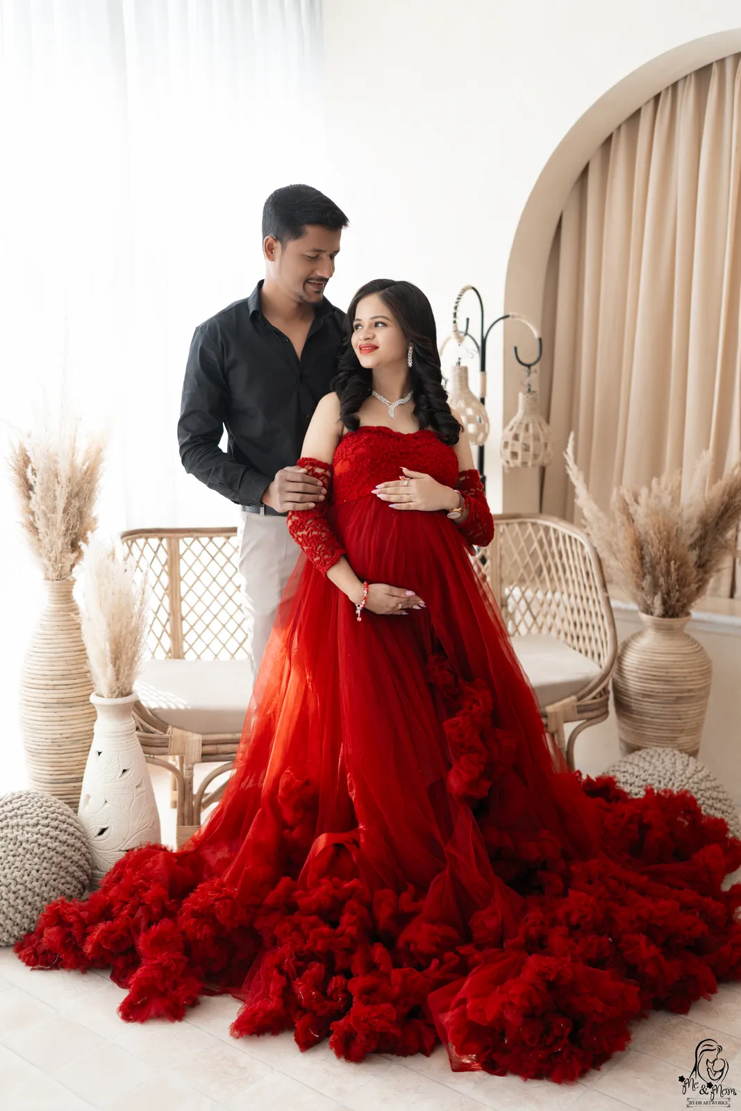maternity-photoshoot-pune22