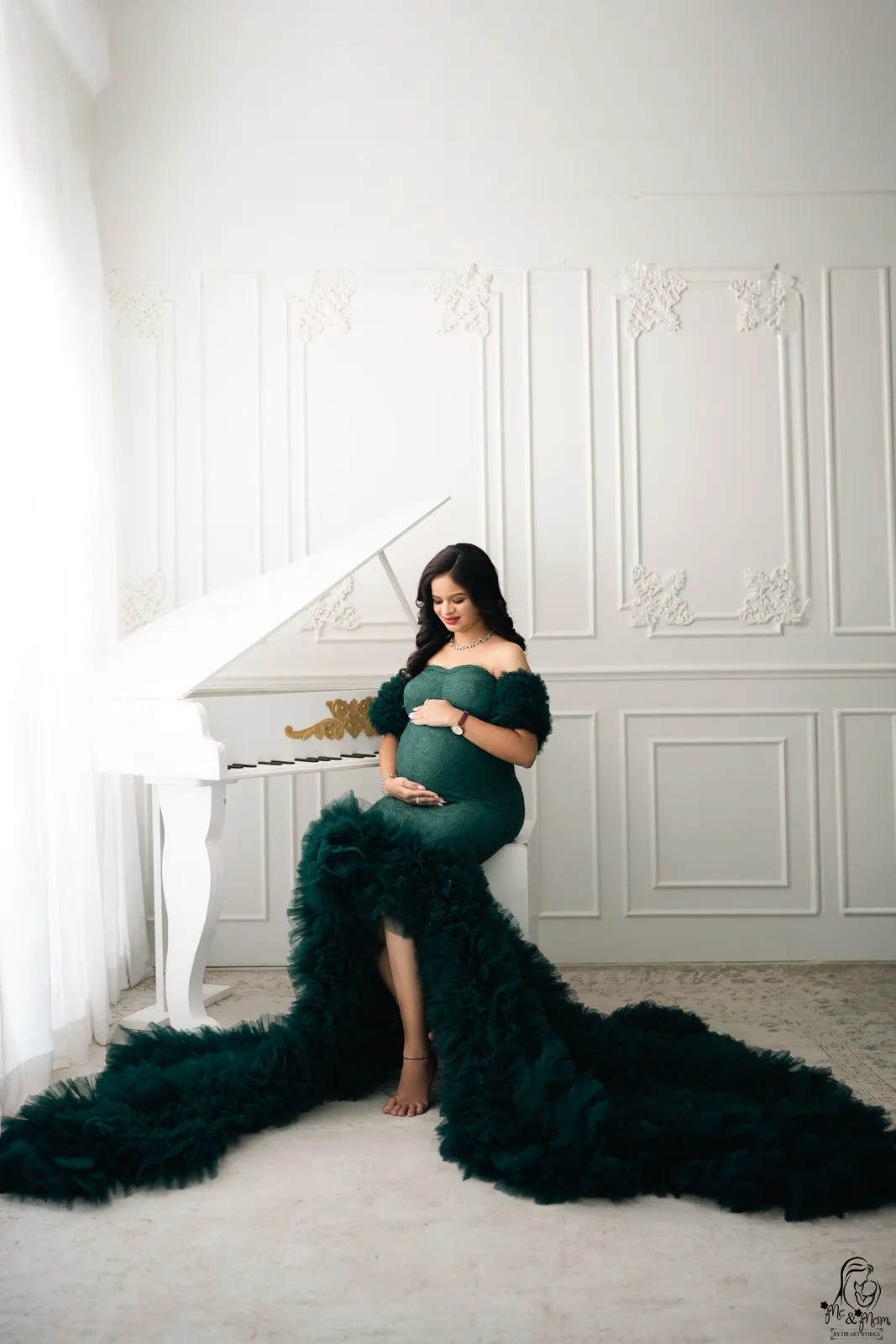 maternity-photoshoot-pune25