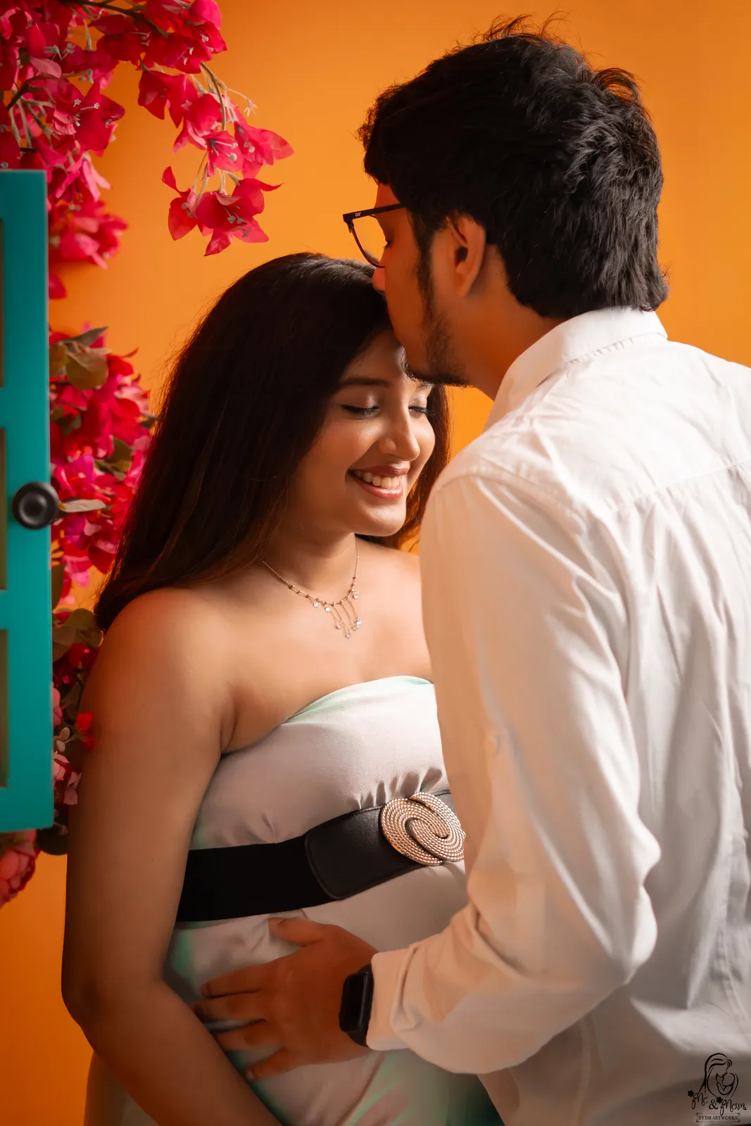 maternity-photoshoot-wakad05
