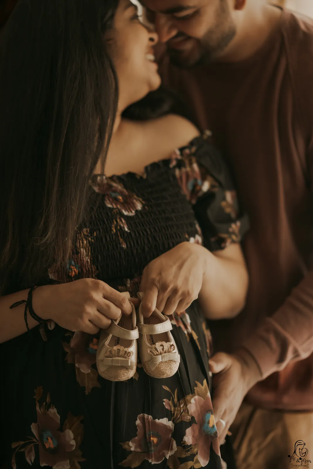 maternity-photoshoot-wakad06