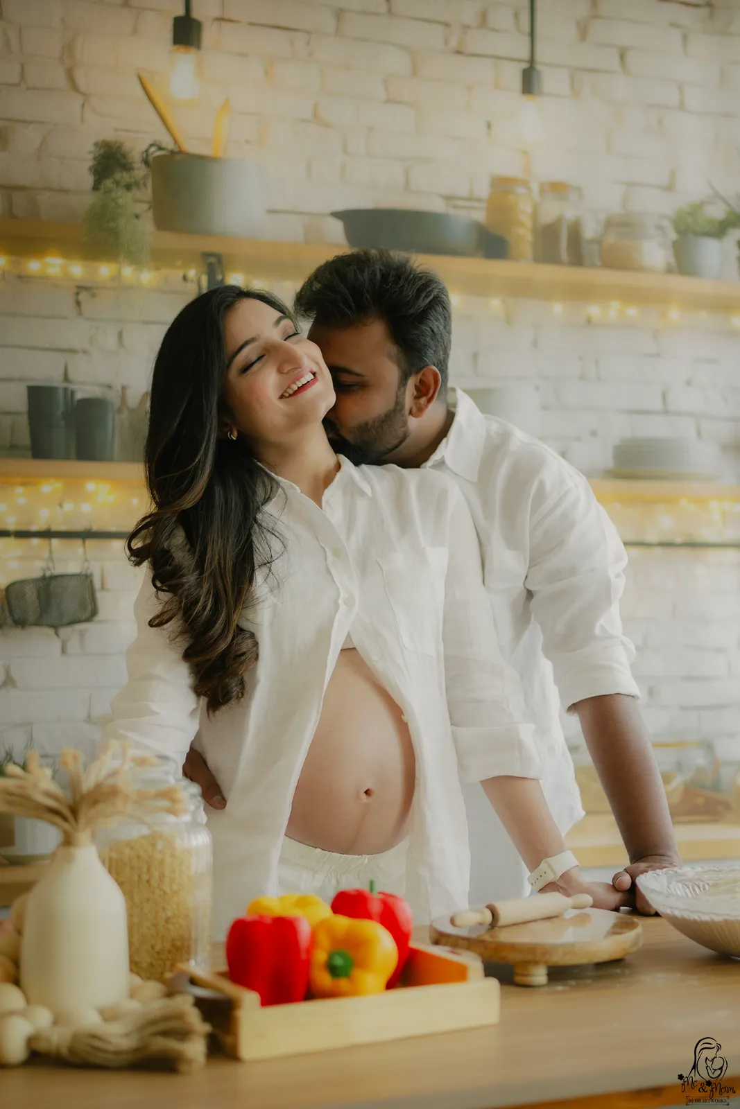 maternity-photoshoot-wakad08