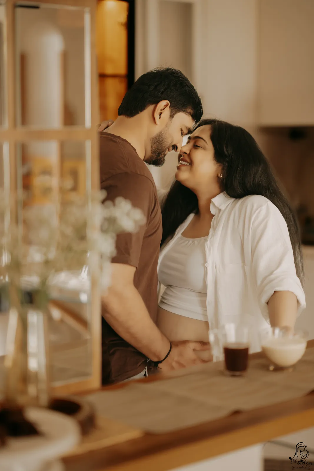 maternity-photoshoot-wakad09