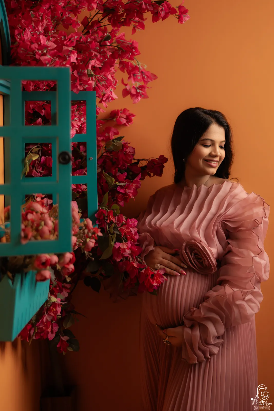 maternity-photoshoot-wakad12