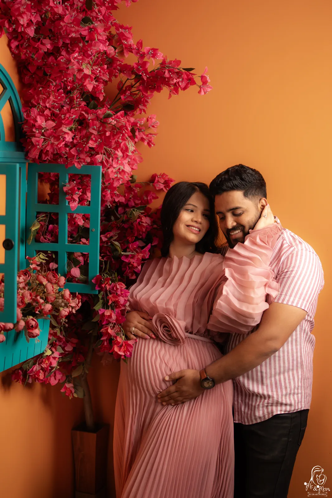 maternity-photoshoot-wakad14