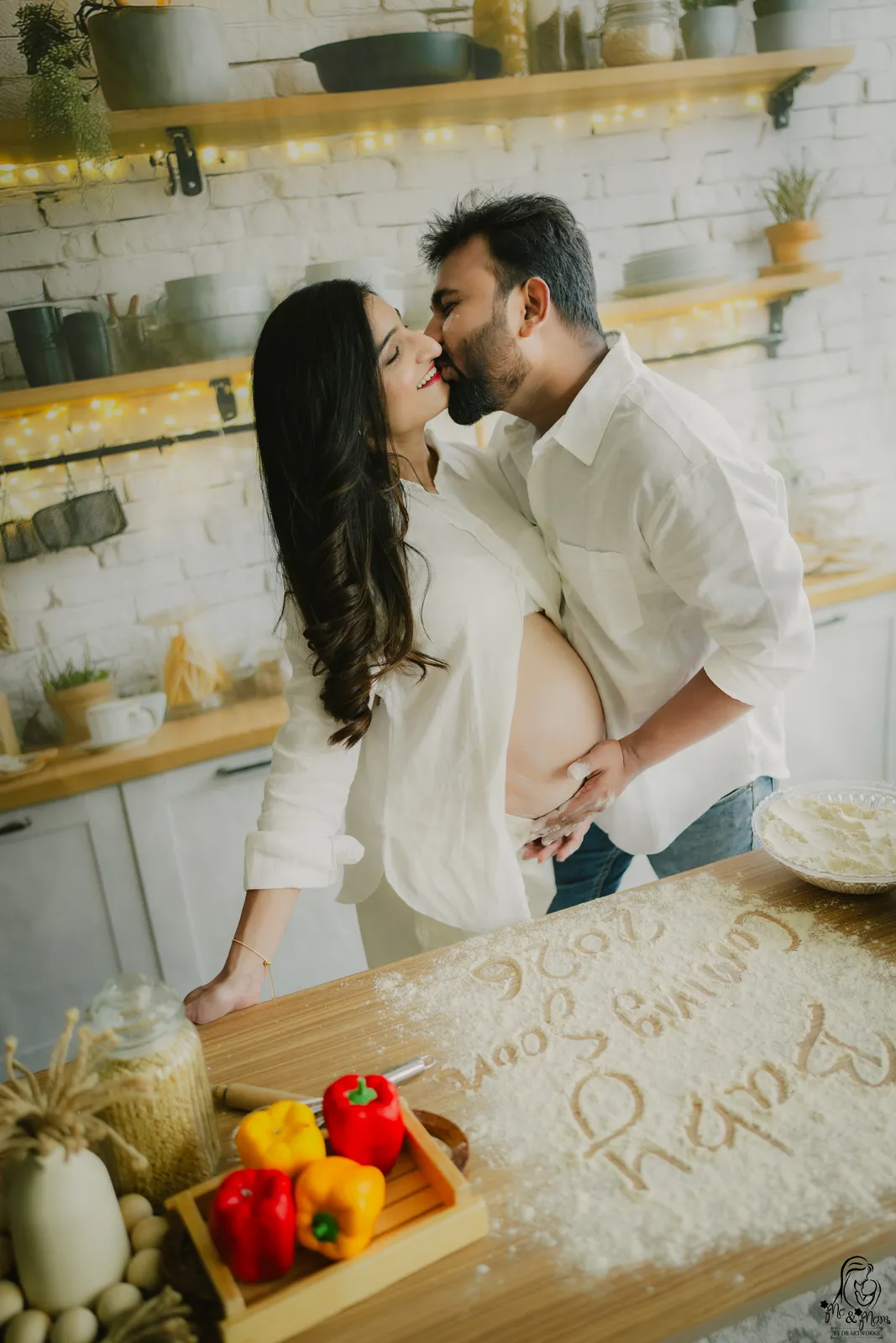 maternity-photoshoot-wakad15