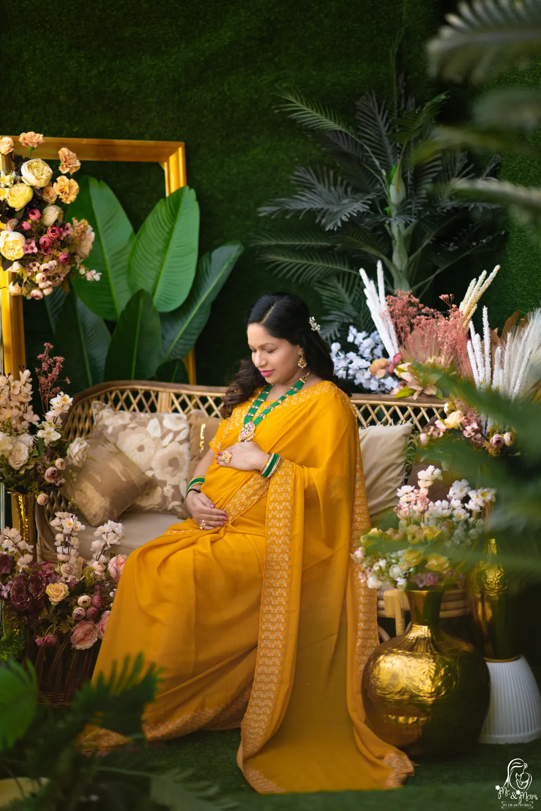 maternity-studio-pune04