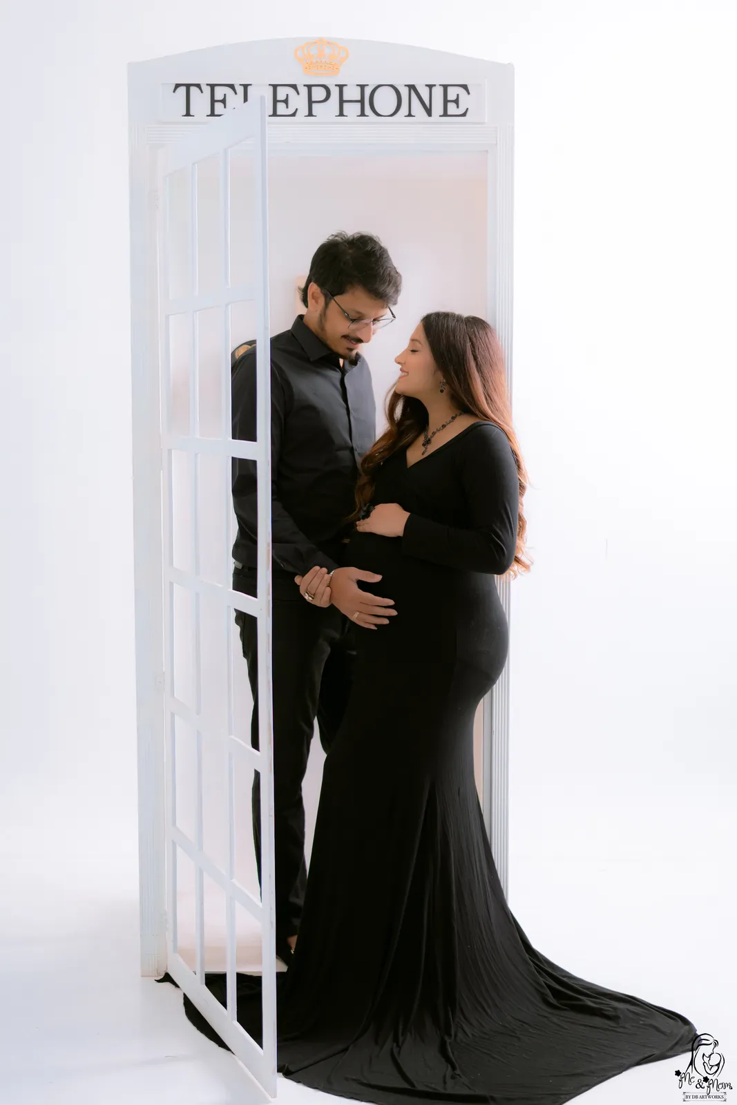 maternity-studio-pune08