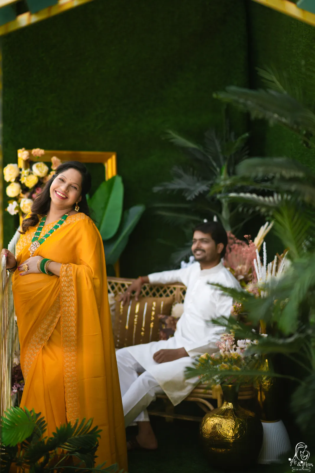 maternity-studio-pune09