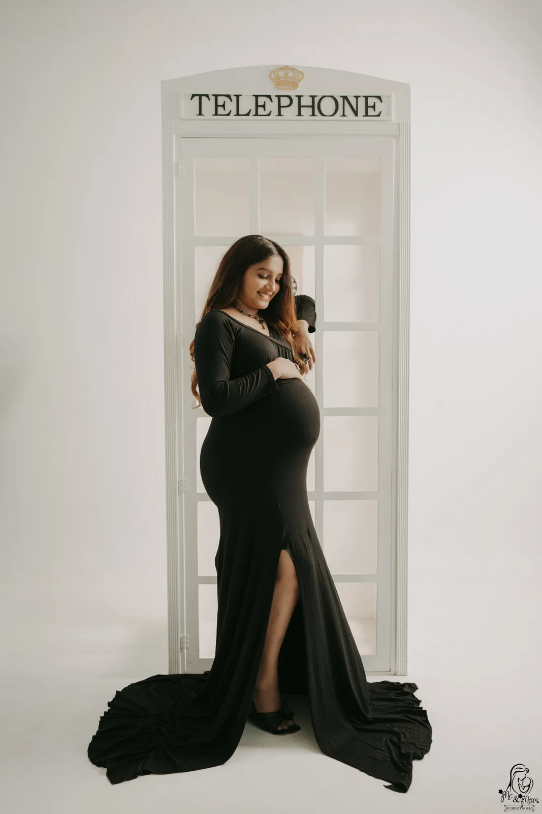 maternity-studio-pune10
