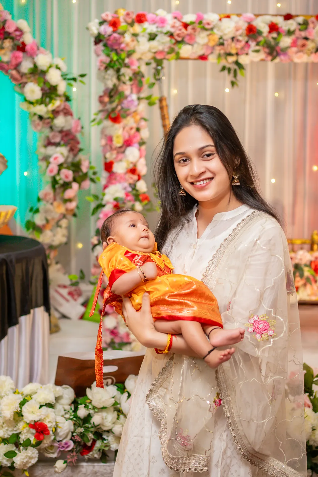 naming-ceremony-photographer-pune03