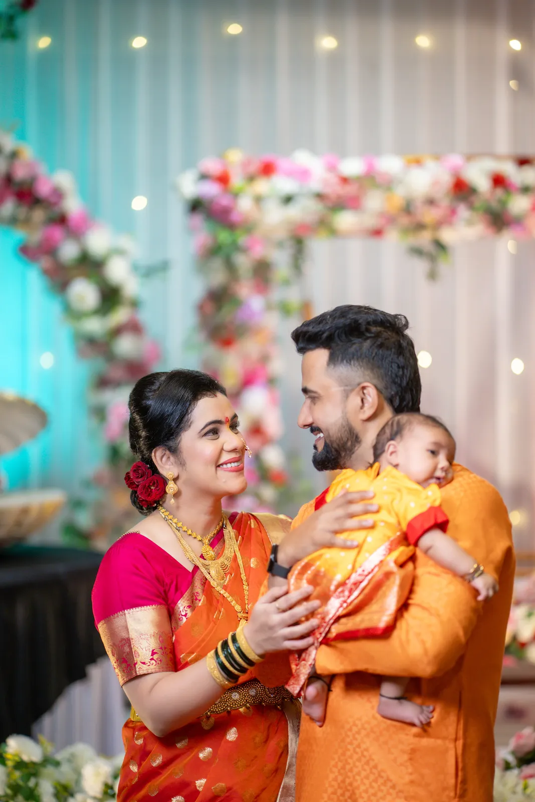 naming-ceremony-photographer-pune07