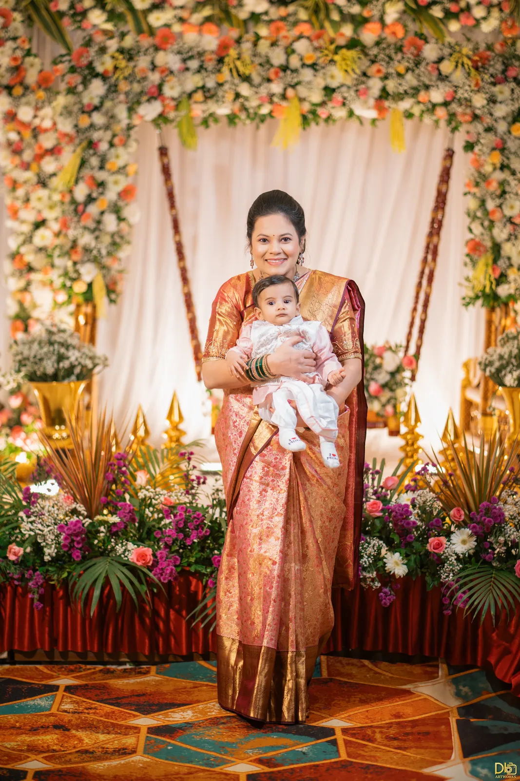 naming-ceremony-photographer-pune09