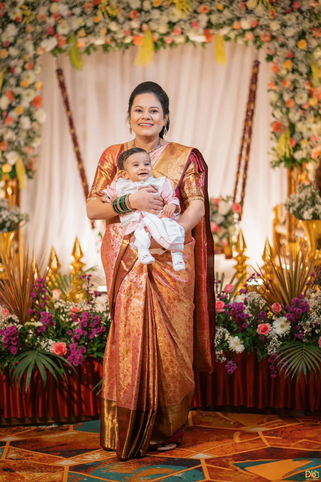 naming-ceremony-photographer-pune10