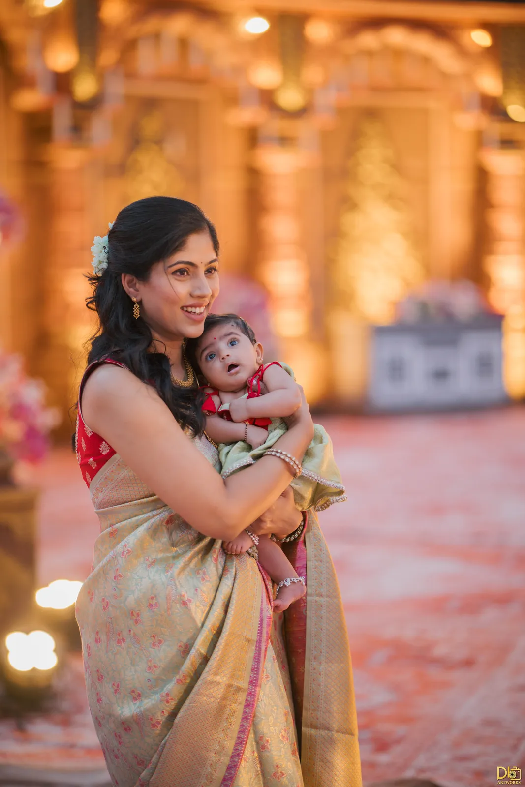 naming-ceremony-photography-pune05