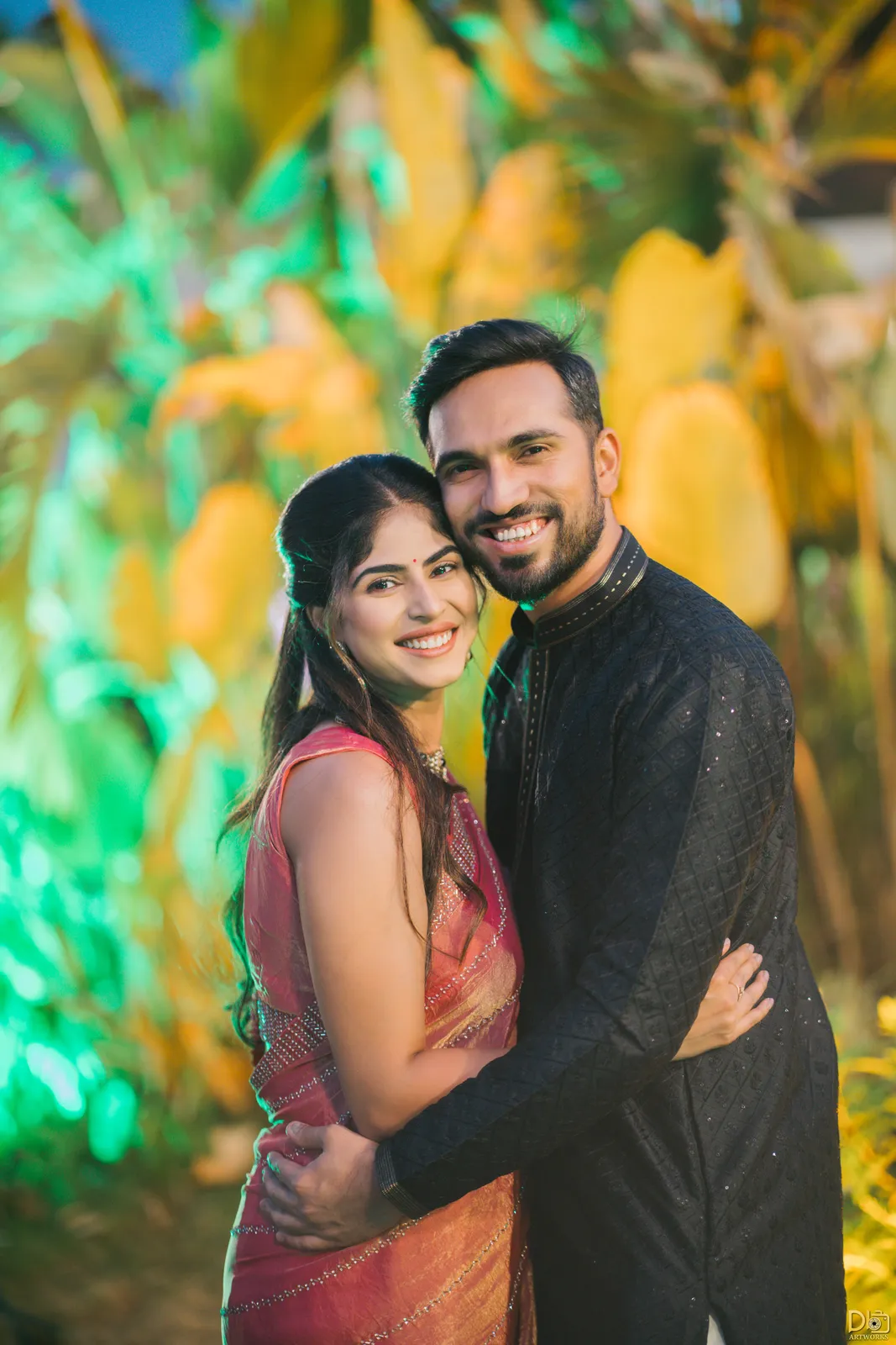naming-ceremony-photography-pune08