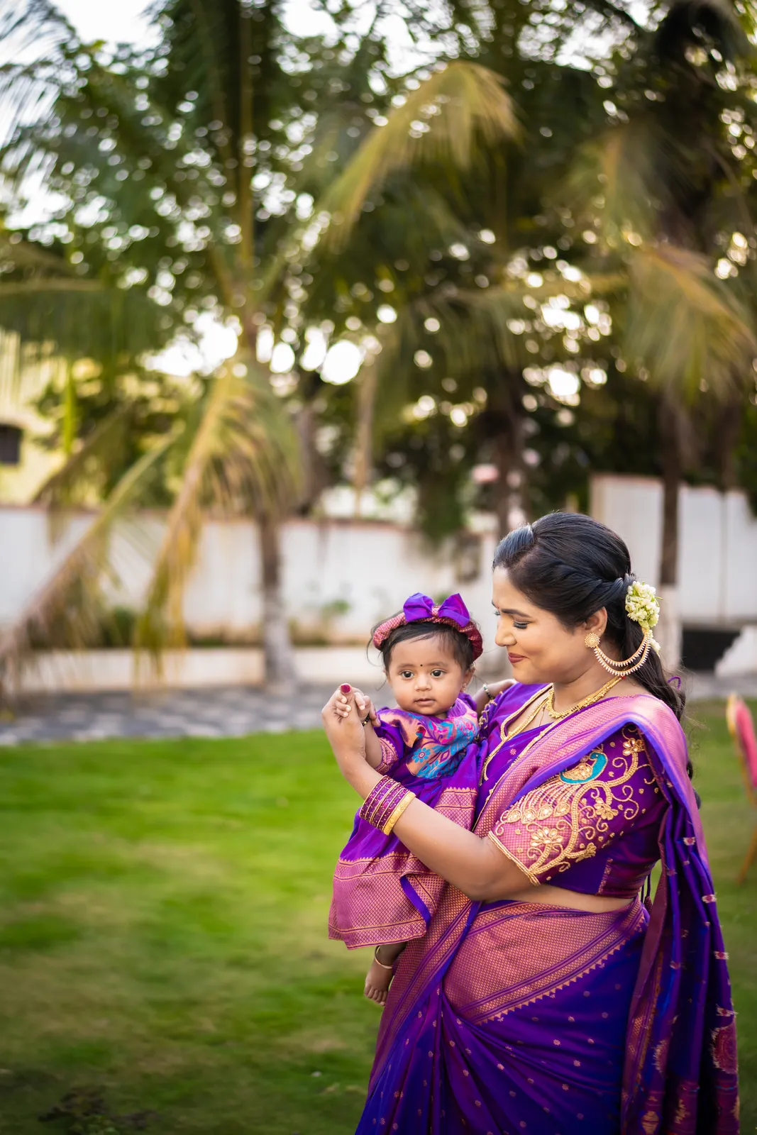 naming-ceremony-photoshoot-pune04