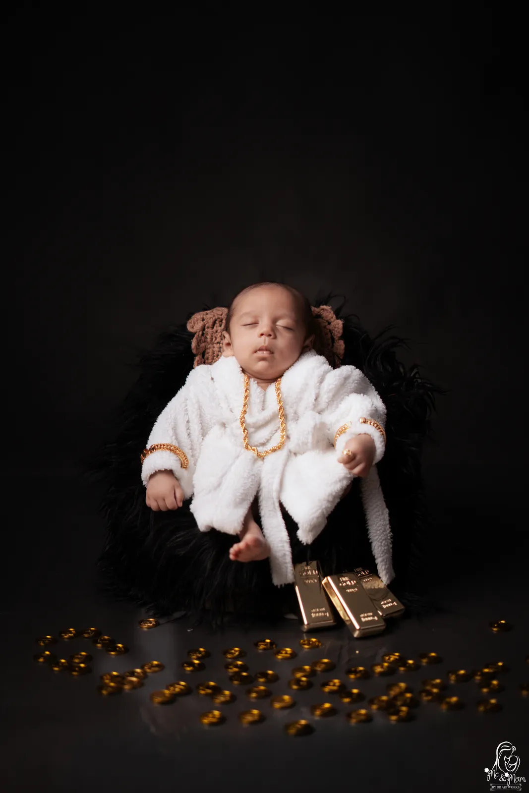 newborn-baby-photoshoot-pune02