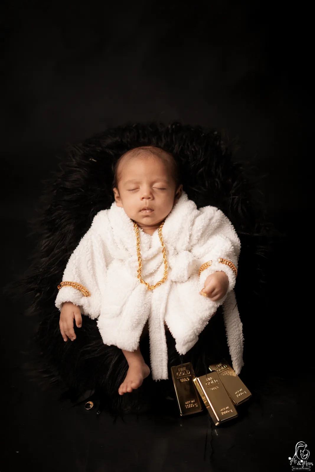 newborn-baby-photoshoot-pune03