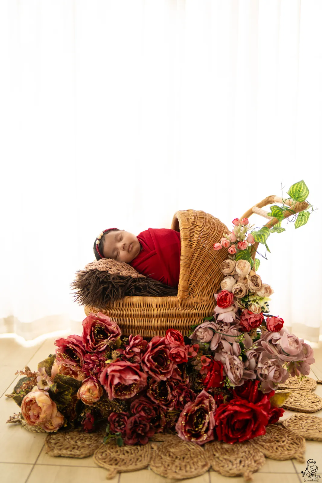 newborn-baby-photoshoot-pune05