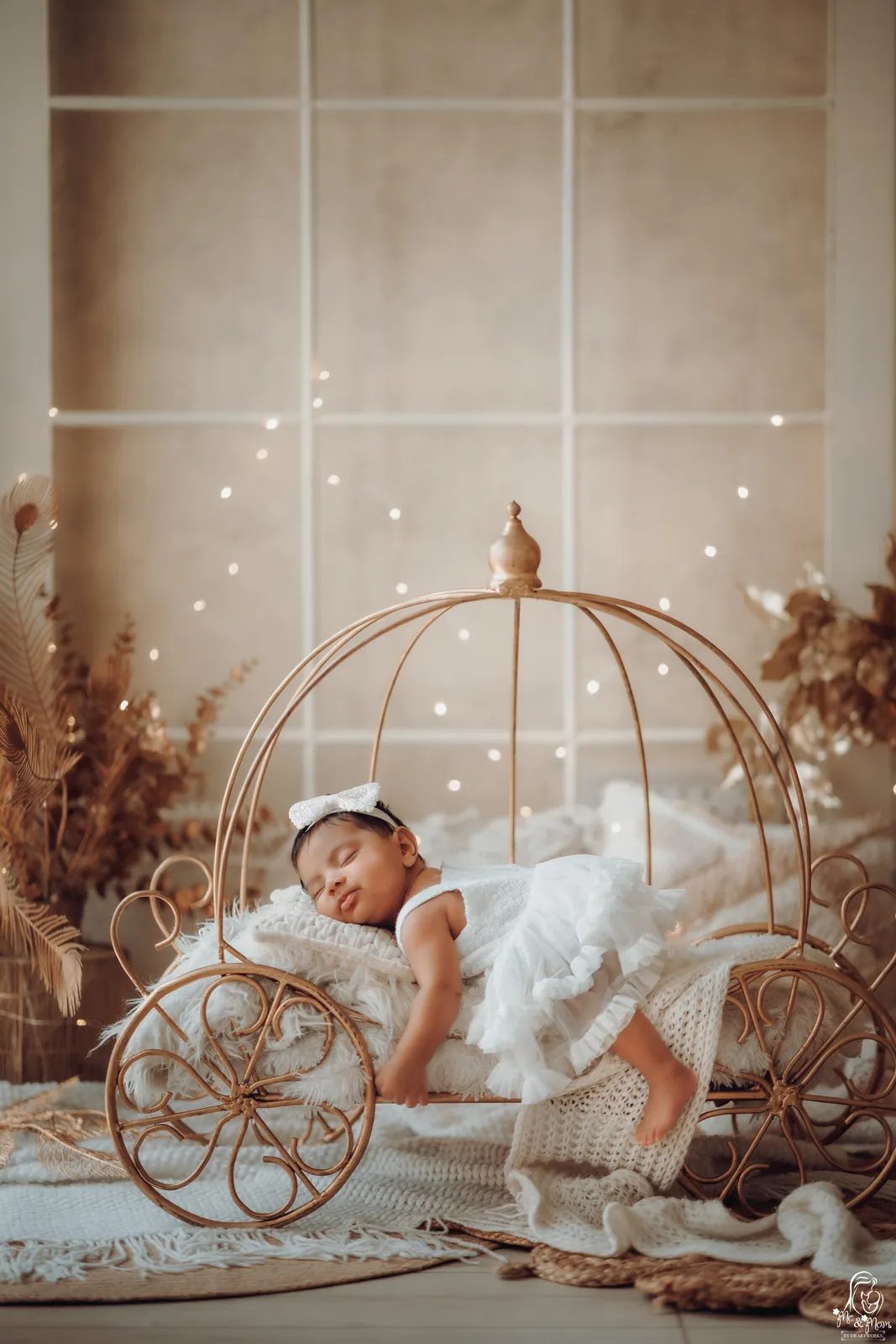 newborn-baby-photoshoot-pune06