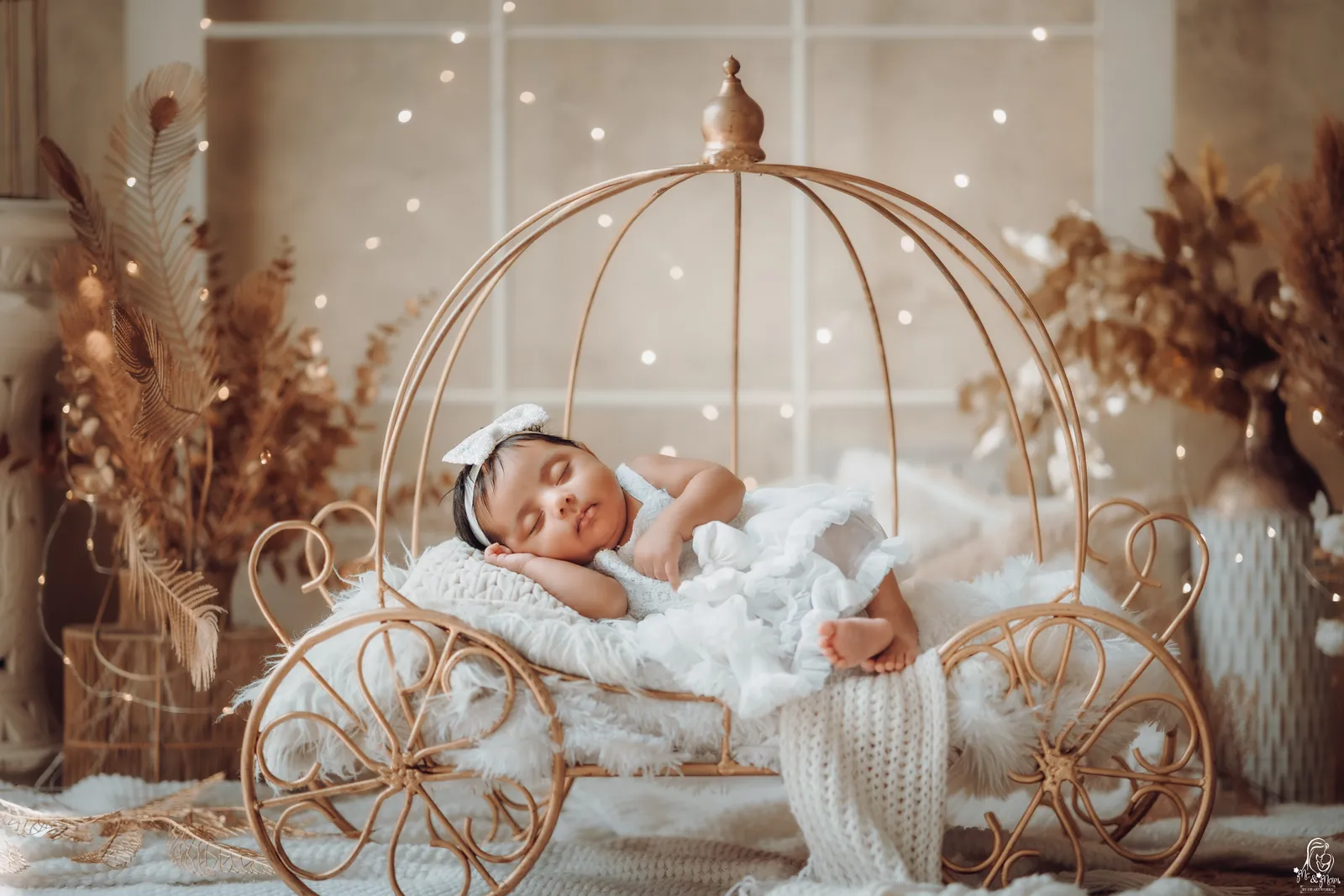 newborn-baby-photoshoot-pune07