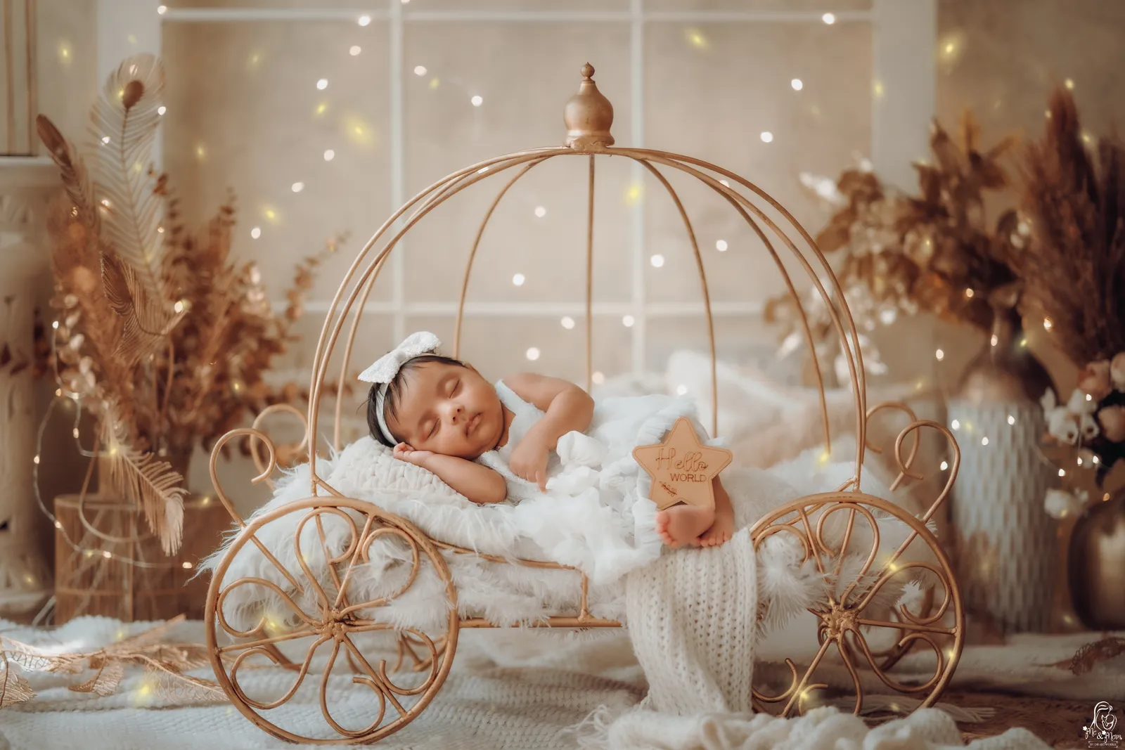 newborn-baby-photoshoot-pune08