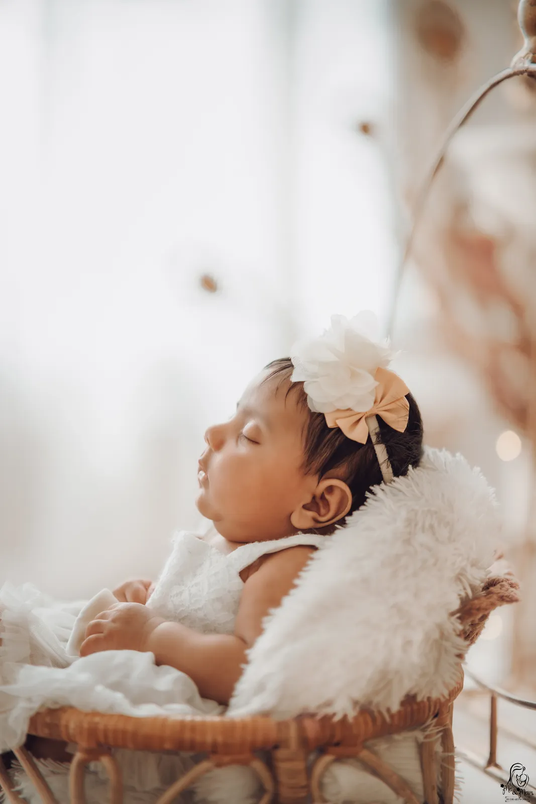 newborn-baby-photoshoot-pune10