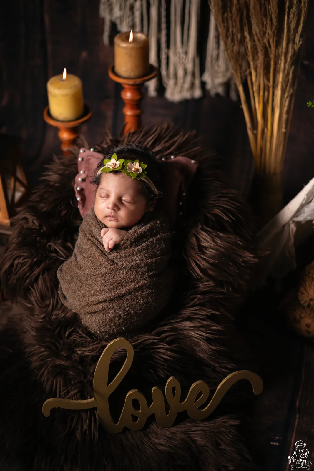 newborn-photography-pune01