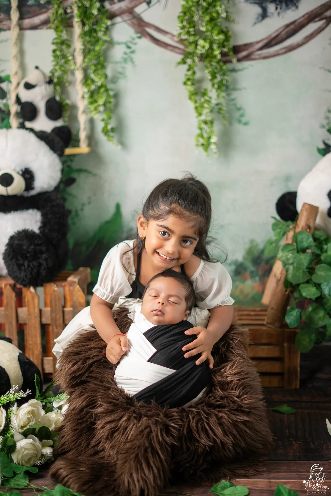 newborn-photography-pune02
