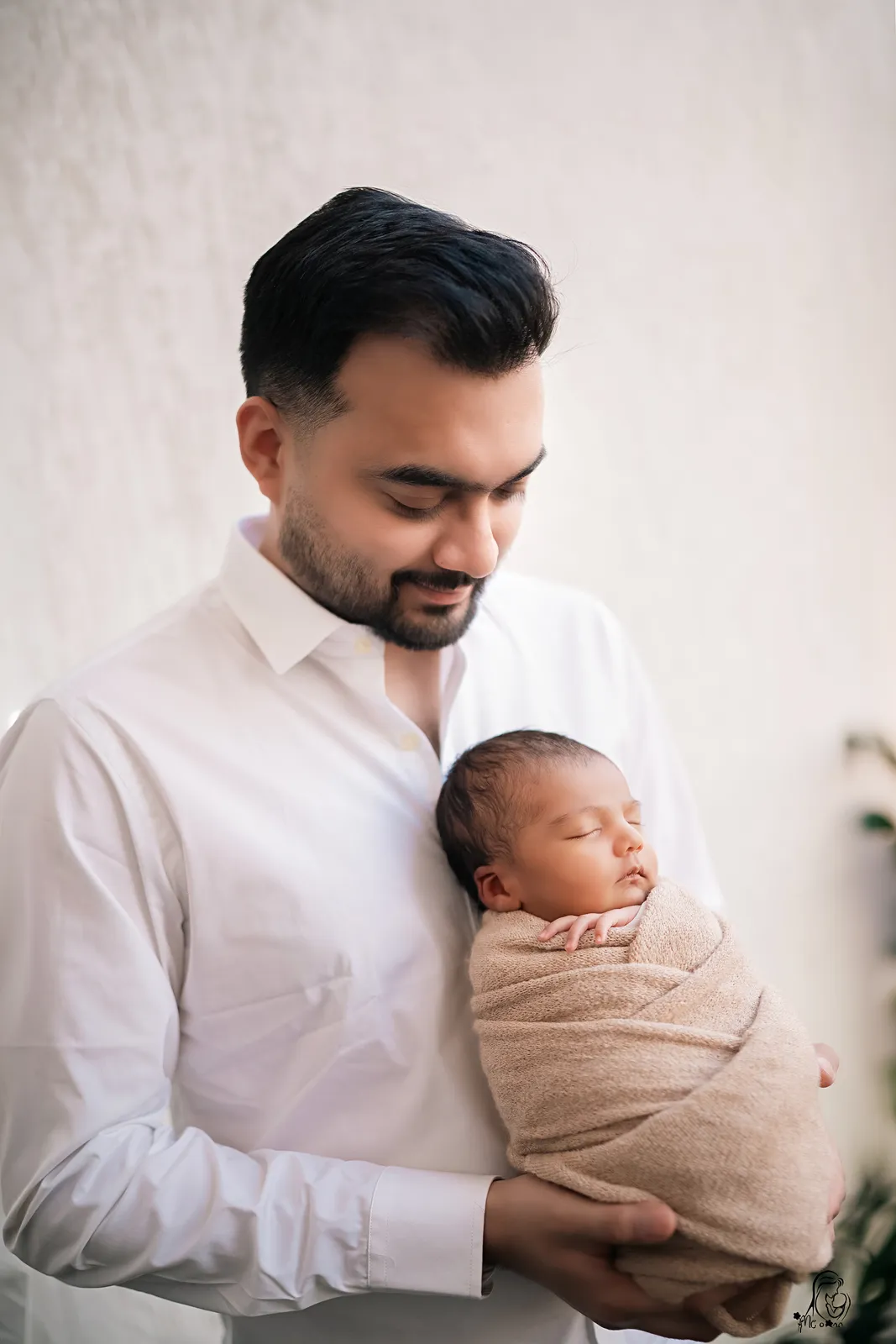 newborn-photography-pune03