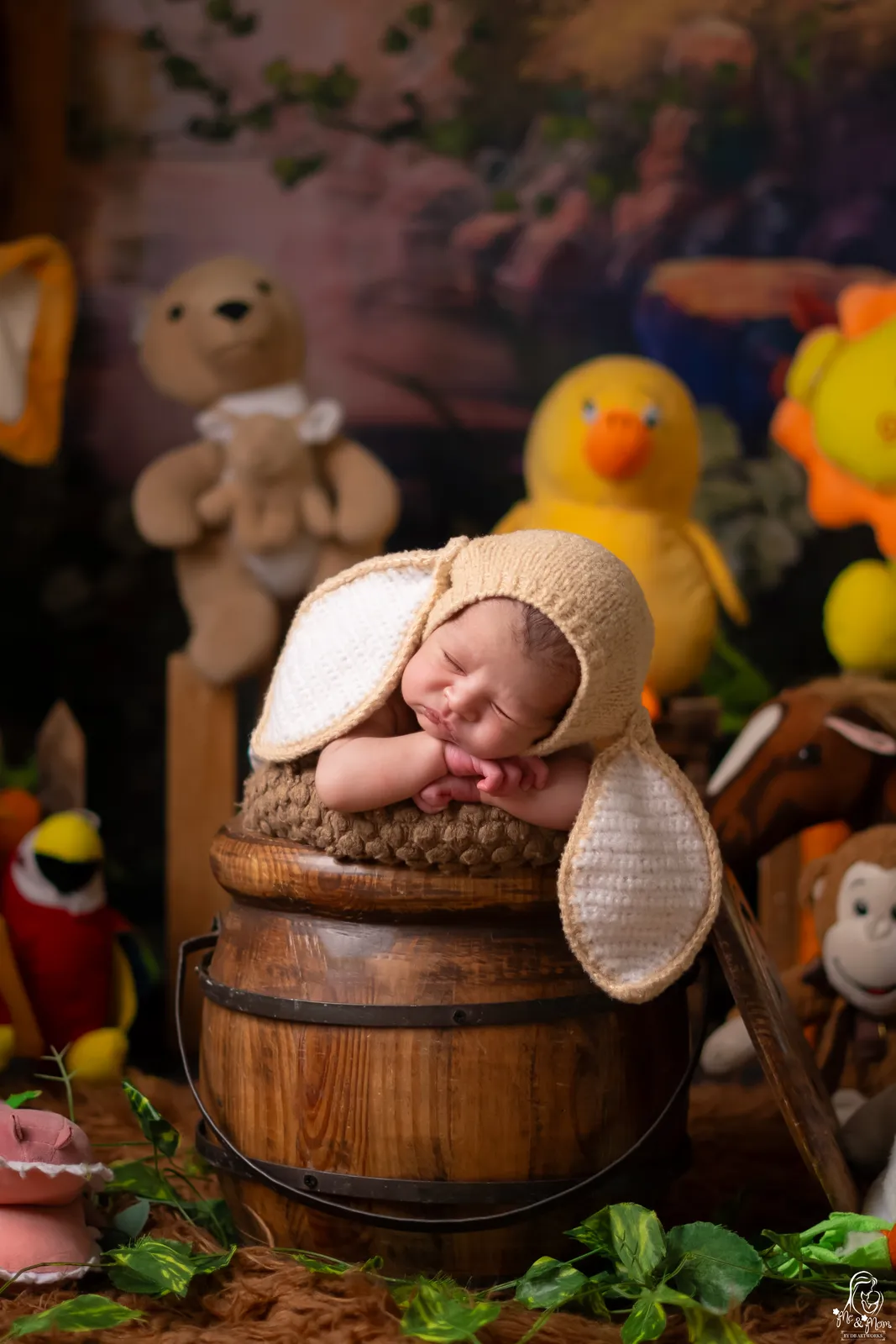 newborn-photography-pune05
