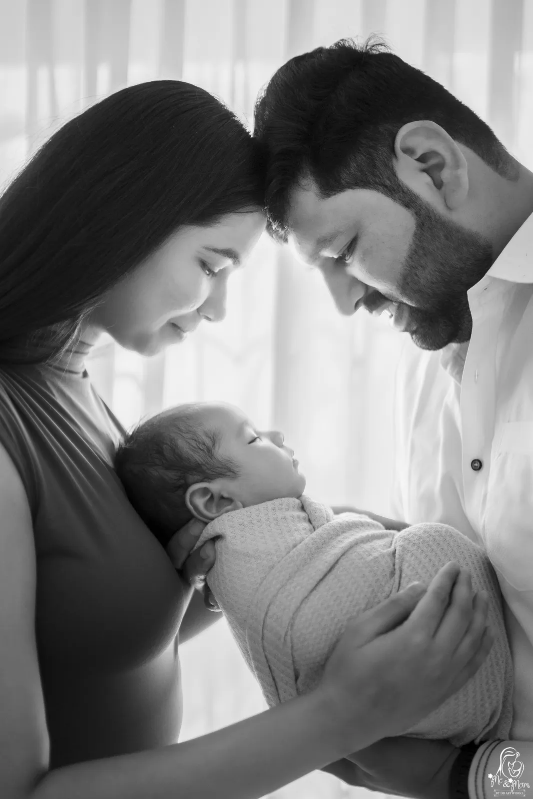 newborn-photoshoot-pune01