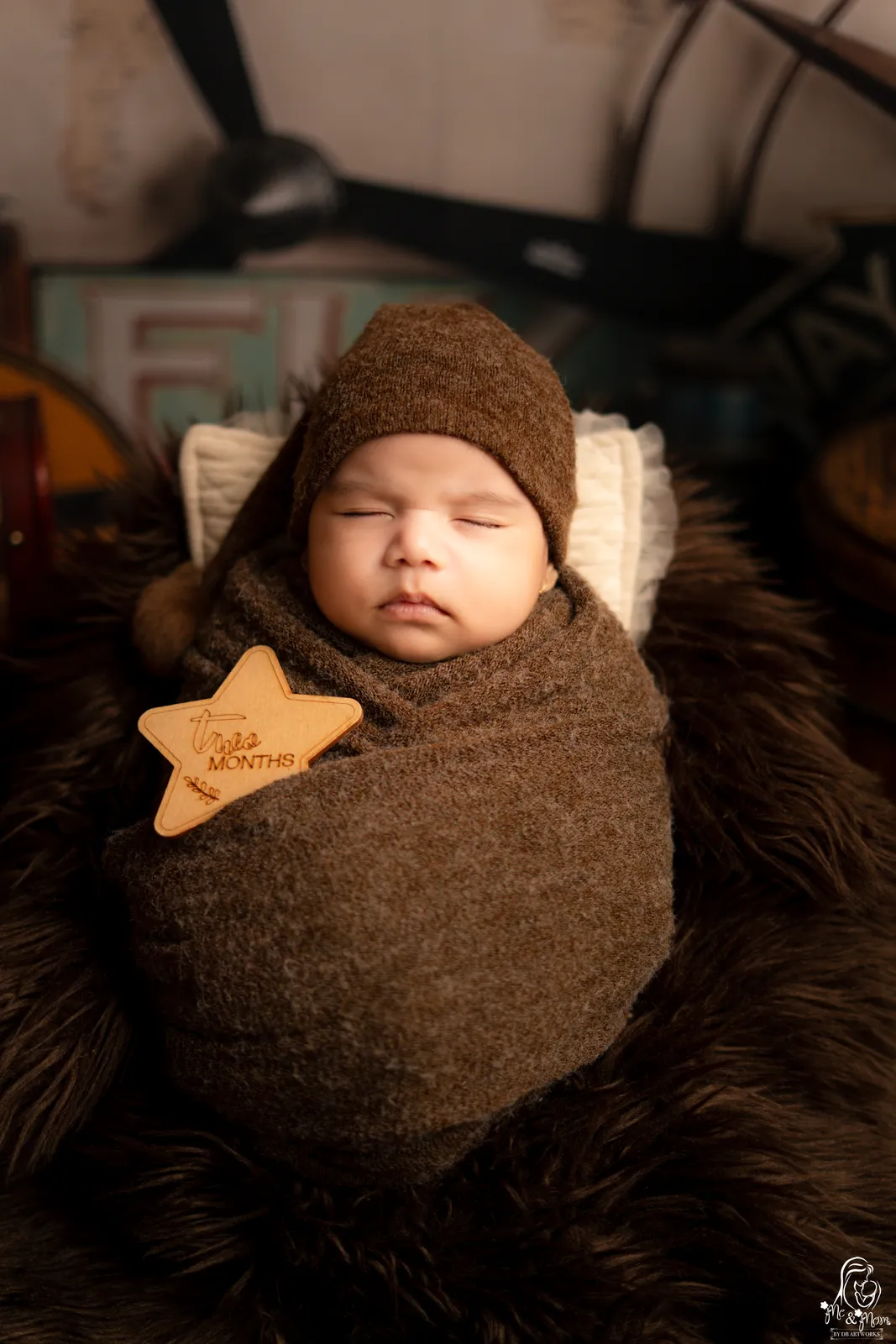 newborn-photoshoot-pune03