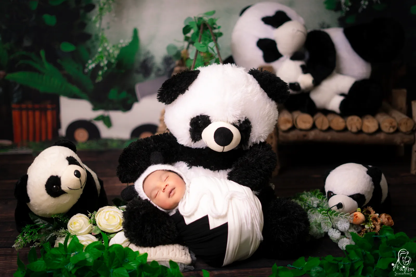 newborn-photoshoot-pune05